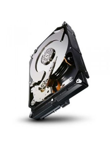 Seagate Constellation CS 3TB SATA 6Gb/s 3.5" 3000 GB Serial ATA III