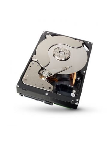 Seagate Constellation ST3000NM0023-RFB internal hard drive 3.5" 3000 GB SAS