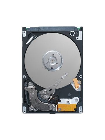 Seagate Constellation ST31000425SS internal hard drive 3.5" 1.02 TB Serial ATA II