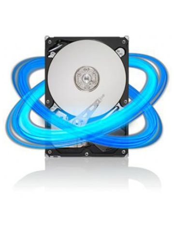 Seagate Desktop HDD ST31000524AS 3.5" 1000 GB Serial ATA