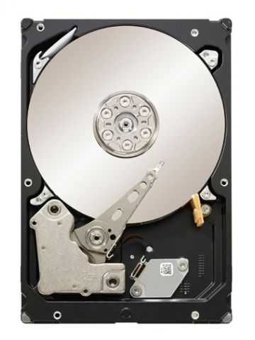 Seagate Constellation ES 7200.1 1TB 3.5" Serial ATA