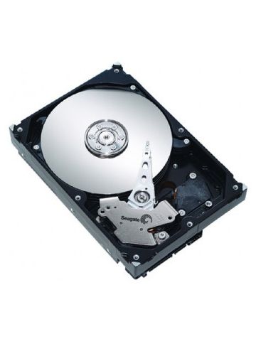 Seagate Desktop HDD 1000GB HDD SAS