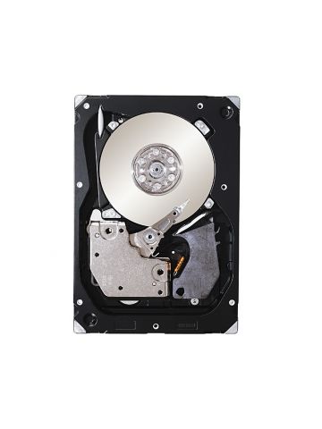 Seagate Cheetah 146.3GB 3.5 3.5" SAS