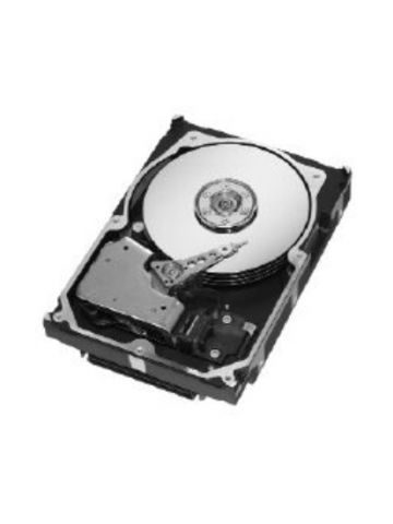 Seagate Cheetah 146.8GB HDD 3.5" SCSI