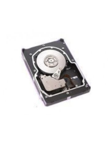 Seagate Cheetah 146.8GB HDD 3.5" SCSI