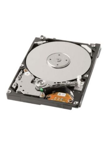 Seagate 1.5TB 7200RPM SATA