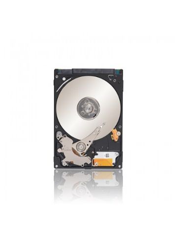 Seagate Momentus ST320LM010 2.5" 320 GB Serial ATA III