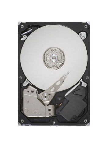 Seagate ST3250820ACE 250GB IDE 3.5" 72K HDD