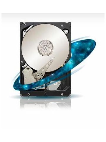 Seagate 3TB 3.5TH SAS 7200RPM HDD