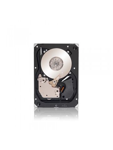 Seagate Cheetah T10 SAS, 300GB 3.5"