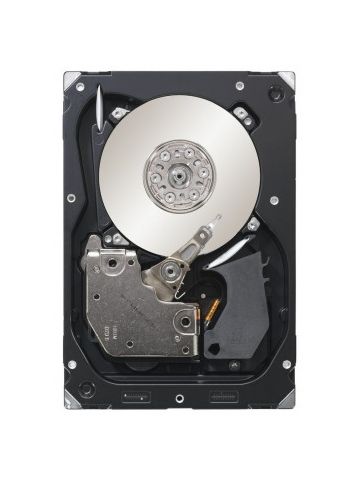 Seagate Cheetah 300GB 3.5" SAS 3.5"