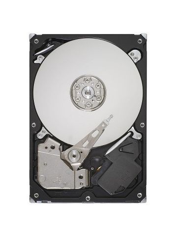 Seagate Desktop HDD 7200.12 320GB 3.5" Serial ATA