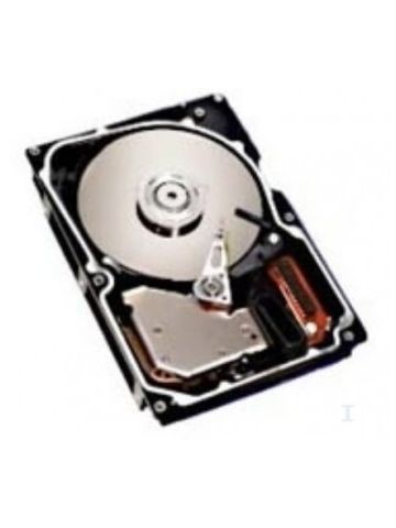 Seagate Cheetah 36.7GB HDD 3.5" Fiber Channel