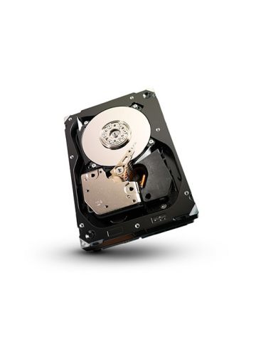 Seagate Cheetah 450GB HDD 3.5" Fibre Channel