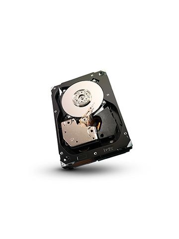 Seagate Cheetah 450GB 3.5 3.5" SAS