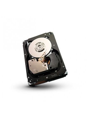 Seagate Cheetah 450GB 3.5 3.5" SAS