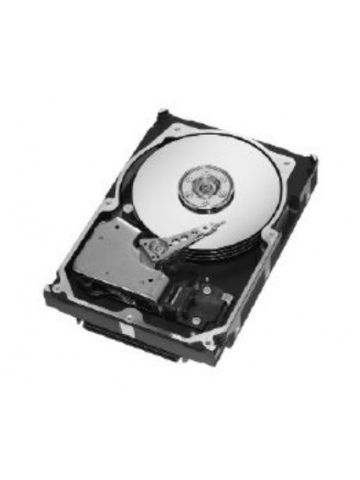 Seagate Cheetah 73.4GB HDD 3.5" SCSI