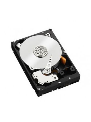 Seagate Desktop HDD 80GB HDD 3.5" Ultra-ATA/100