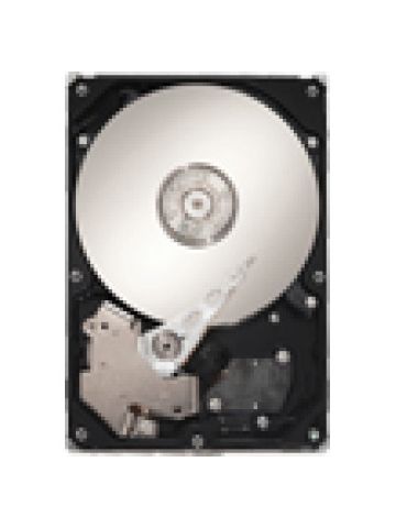 Seagate ST380215A - 80GB 3.5in LFF ATA 100 IDE Hard Drive