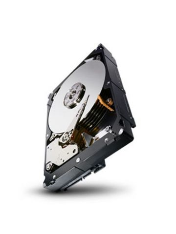 Seagate Constellation ES.3 4TB 3.5" Serial ATA III