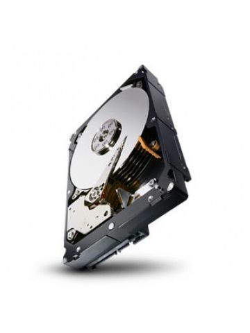 Seagate Constellation ST4000NM0034 internal hard drive 3.5" 4000 GB SAS