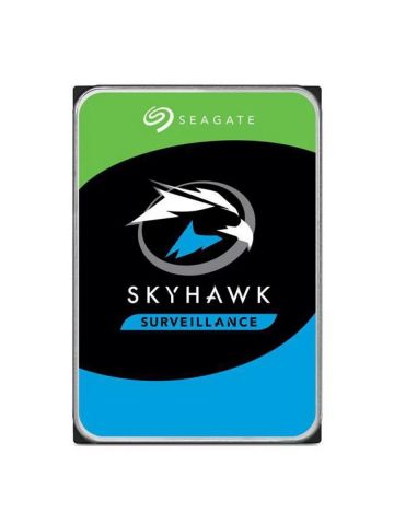 Seagate Surveillance HDD SkyHawk 3.5"