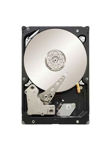 Seagate 500GB SATA 3.5IN 7200RPM 6GB/S SATA