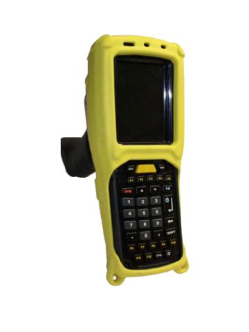 Zebra ST6080 barcode reader accessory