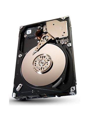 Seagate Savvio 146GB SAS 2.5"