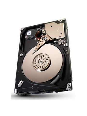 Seagate Savvio 146GB SAS 2.5"