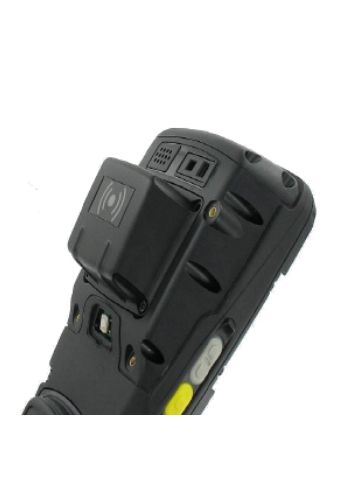 Zebra ST9210 barcode reader accessory