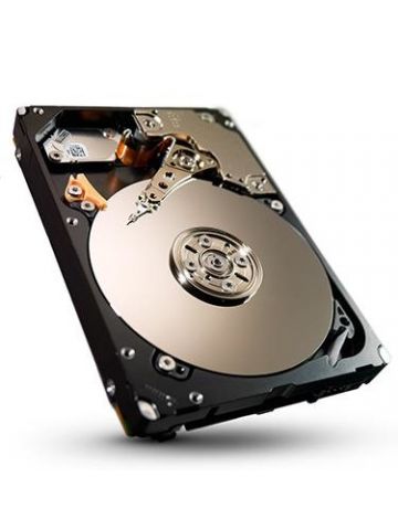 Seagate Savvio 300GB SAS 2.5"