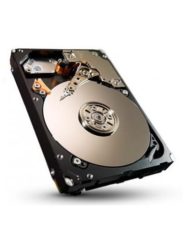 Seagate Savvio 900GB SAS 2.5"