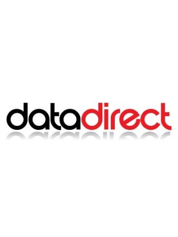 Data Direct Staples Type SH12 Compatible Pack of 3