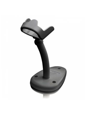 Datalogic STD-G041-BK barcode reader accessory Holder