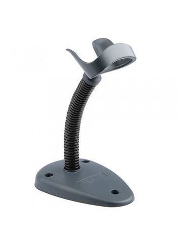 Datalogic Stand, Gooseneck