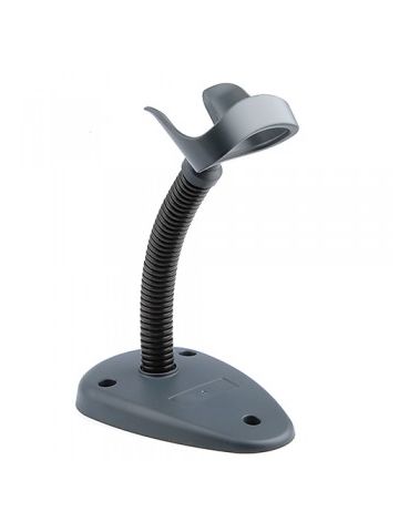 Datalogic Gooseneck