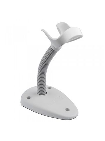 Datalogic Gooseneck