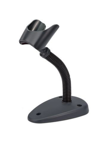 Datalogic STD-QWG20-BK holder Barcode scanner Black