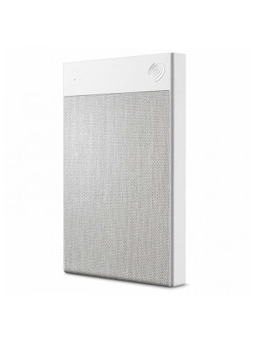 Seagate Backup Plus STHH2000402 external hard drive 2000 GB White