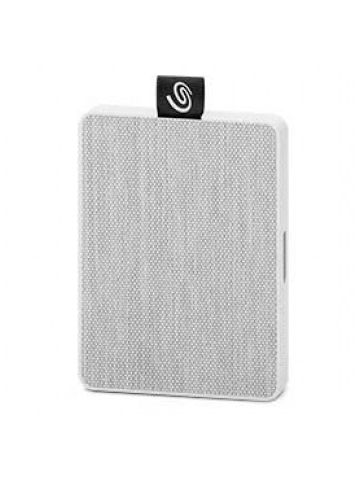 Seagate STJE1000402 external solid state drive 1000 GB