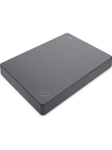 Seagate EXT 2.5 2TB BASIC RECERTIFIED