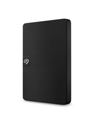 Seagate Expansion STKN1000400 external hard drive 1 TB Black