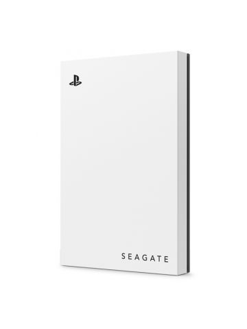 Seagate Game Drive for PlayStation Consoles 2 TB