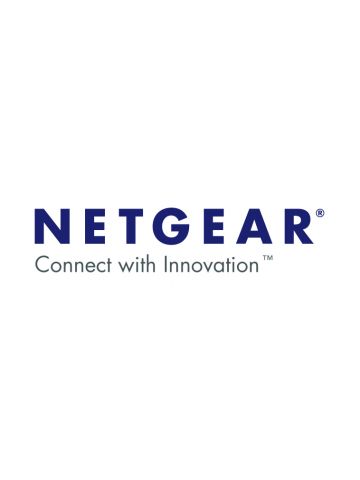 NETGEAR STM600B-10000S software license/upgrade 1 license(s) 1 year(s)