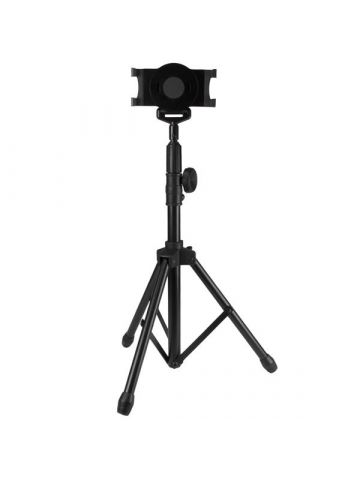 StarTech.com Adjustable Tablet Tripod Stand