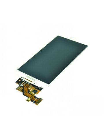 Samsung Touch Panel & Digitizer -White