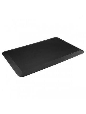 StarTech.com ERGONOMIC ANTI-FATIGUE MAT FOR