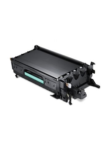 HP SU421A/CLT-T508 Transfer-kit, 50K pages for Samsung CLP-620/775