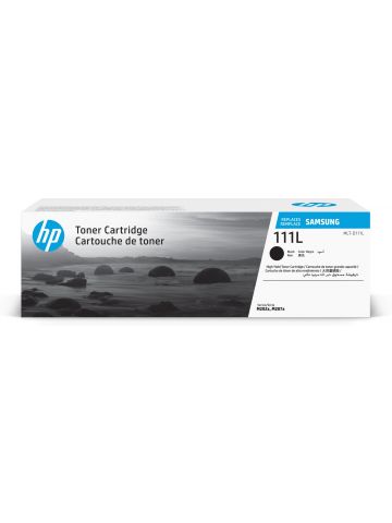 HP SU799A/MLT-D111L Toner cartridge, 1.8K pages ISO/IEC 19752 for Samsung M 2020